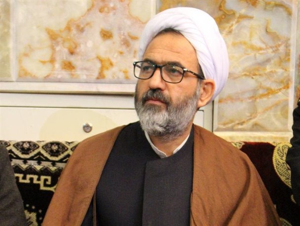 ۴۰ درصد نذورات امامزادگان در عمران و آبادانی همان بقاع هزینه می شود