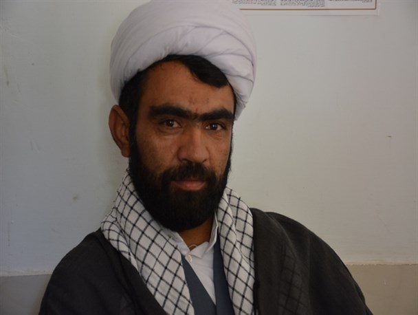پرداخت 3/3 میلیارد ریال زکات در سال 95 توسط شهروندان باخرزی