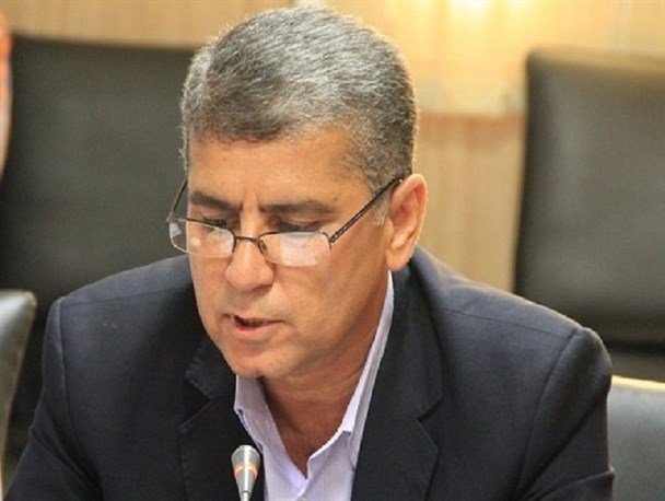 فرزندان طلاق اغلب دچار آسیبهای اجتماعی می شوند