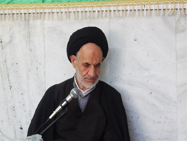 خانه دار شدن افراد بی بضاعت در دستور کار جدی مسئولان باشد