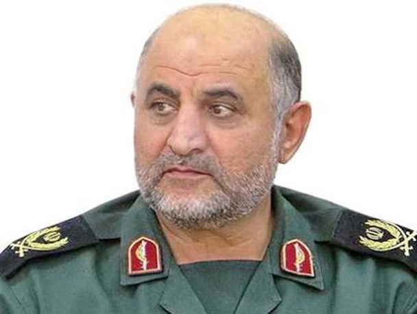 قطب های صنایع تبدیلی در استان و شهرستان ها راه اندازری می شود