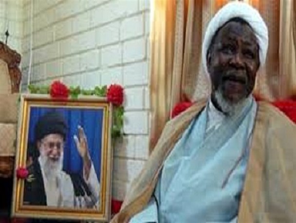 دستگاه دیپلماسی باید در مورد شهادت شیعیان در نیجریه پیگیری کند و گزارش دهد