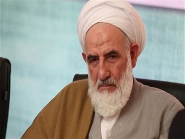 آزاد سازی حلب یعنی خنثی شدن تمام توطئه های غرب/ معادلات دشمن در منطقه به هم خورد