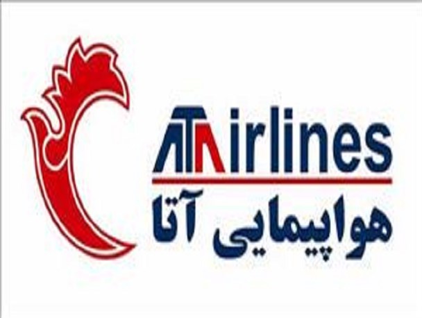 بازی تکراری آتا و تاخیرهای متمادی/ خساراتی که هیچگاه پرداخت نمیشوند/ علت عدم حضور شرکتهای رقیب در استان آذربایجان شرقی چیست؟/ مسافران: آلاه آتانن عذابن شدید اله سین