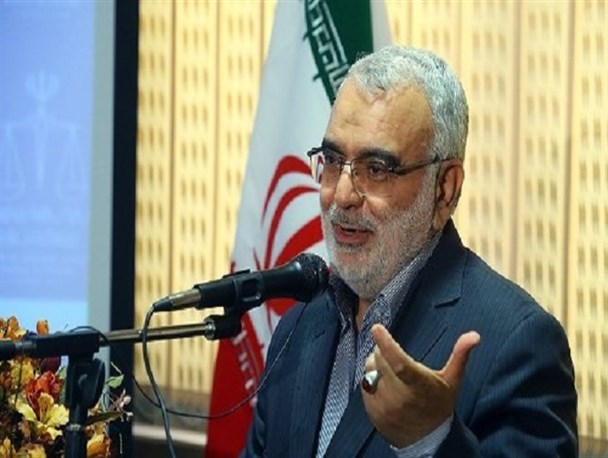 دفتر نمایندگی آستان قدس رضوی در بجنورد افتتاح شد