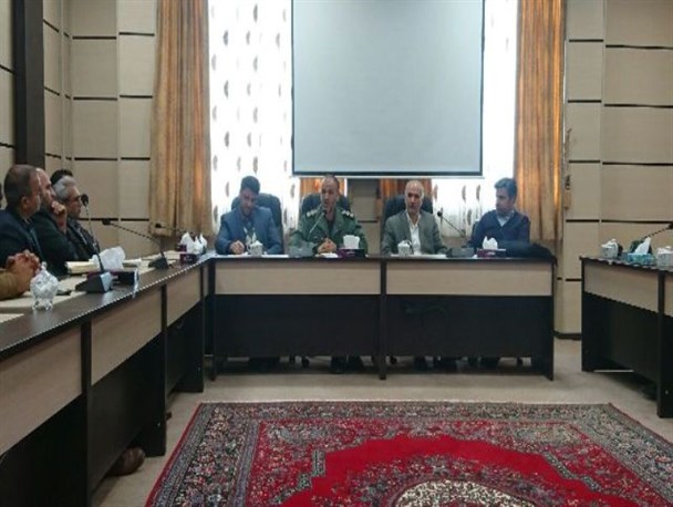 شناخت دشمن و توجه به معیارهای انقلابی،ضرورت زمان حاضر است/ آشکار شدن چهره اصلی آمریکا با ایران در نقض فرجام