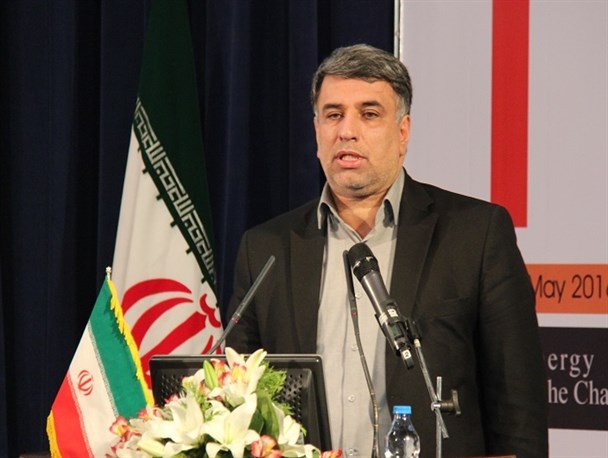 بهینه سازی خدمات مشترکین و بهبود اقتصاد صنعت برق در هرمزگان
