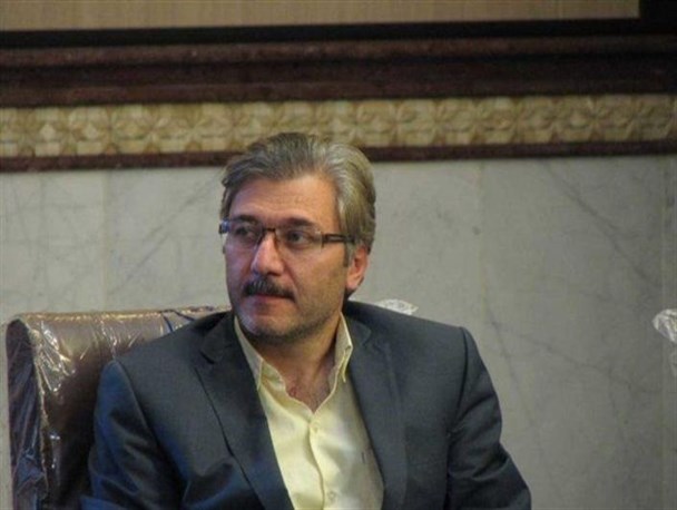 وجود 341 طرح کشاورزی غیرفعال در استان