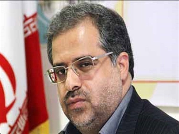 سبقت مشارکت خیران مدرسه ساز از تعهد مدرسه سازی/ آغاز احداث 23 مدرسه خیرساز در سال جاری/ اولویت مدرسه سازی معطوف به مدارس نیمه تمام است