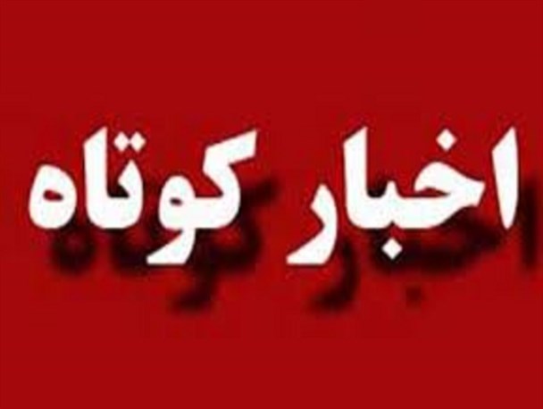 ترمیم سرعت گیرهای ناقص سطح شهر رباط کریم/ هرس درختان بلوار نبوت الارد انجام شد/ آغاز مطالعات و تصمیم گیری برای ساماندهی خطوط تاکسی رباط کریم