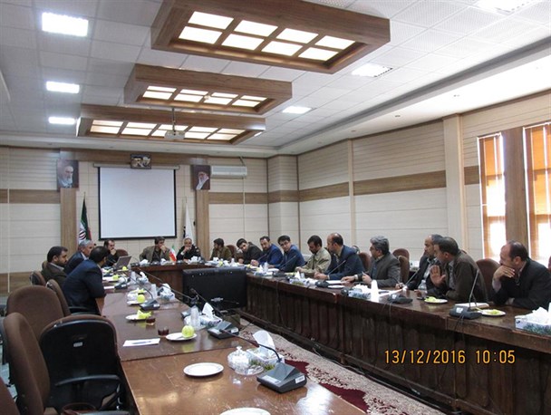 هیچگونه علایمی از  بیماری آنفلوانزای فوق حاد پرندگان در شهرستان سرایان مشاهده نشده است