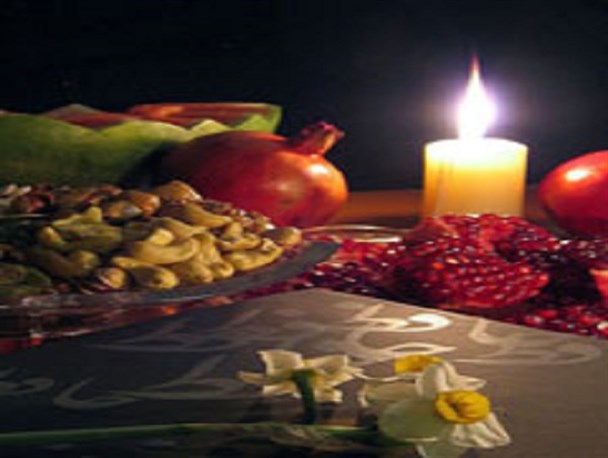 چیله گجه‌سی در ارومیه/ حلوای گردو برندی که نام آذربایجان‌غربی را یدک می‌کشد
