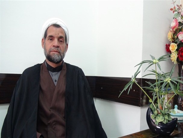 جشن شب یلدا در دانشگاه علوم پزشکی بیرجند برگزار می شود