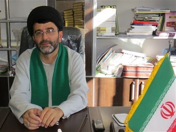 ثبت نام ۷۲۲ زوج دانشجو در سامانه ازدواج دانشجویی