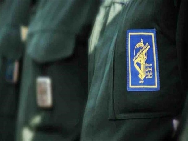 «تجربه نگاری» در سپاه در حال نهادینه شدن است/ تدوین پنج کتاب در این بخش