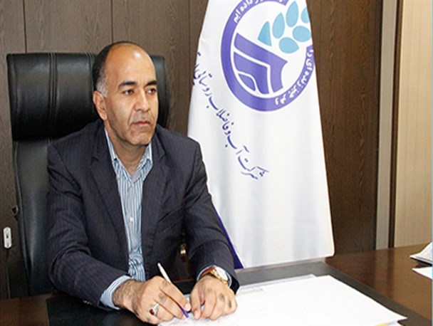 کمبود ۵۰۰ میلیارد اعتبار برای اتمام ۳۰ مجتمع آبرسانی روستایی در هرمزگان