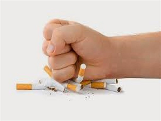 مسئولان مراکز ترک اعتیاد را حمایت کنند/ اجرای طرح محله پاک ارزشمند است