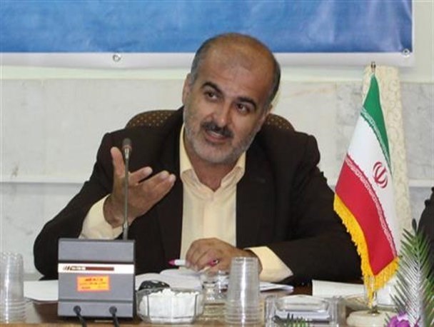 محقق شدن ۱۱۴درصدی اشتغال در جهادکشاورزی شهرستان شهرکرد