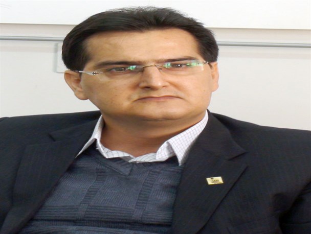 نقش کلیدی صنعت بسته‌بندی در توسعه صادرات