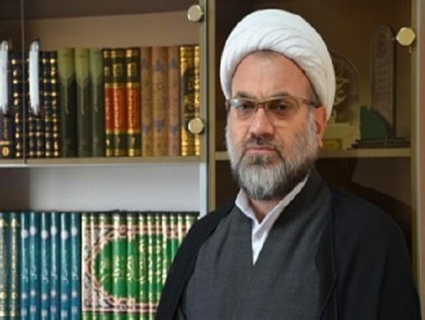 عده ای تلاش می کنند ۹ دی را از صفحه کتاب ایران پاک کنند/ حماسه ۹ دی غبار فتنه‌ها را شست