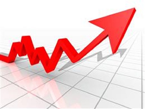 شروع افزایش قیمت‌ها با شیب‌های ملایم!