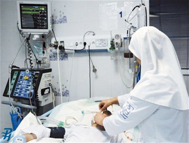 فعالیت حدود ۷ هزار پزشک و پرستار در استان/ یزد با کمبود ۱۳۰۰ پرستار مواجه است