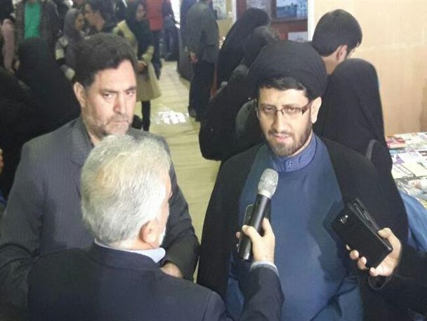 سهم فرهنگ در بودجه ۹۷ ناچیز است/ اختصاص ۳ درصد از بودجه کشور به حوزه فرهنگ