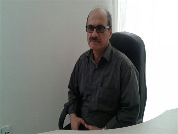اختراع قطعه کاهنده مصرف آب در ابتدای استحمام/ نیاز به معرفی طرح و سرمایه داریم