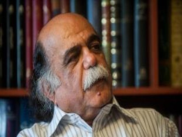 «یلدا» همان زادروز «مهر» در باور ایرانیان است/ گستره جهانی «آئین مهر»