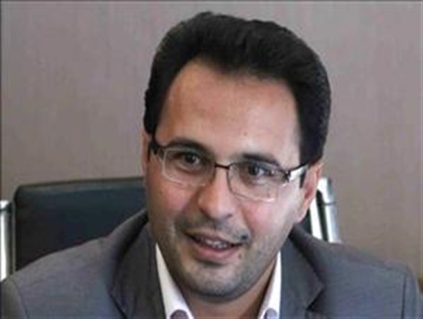 دولت در اجرای هدفمندی یارانه‌‌ها ابهامات زیادی برجای گذاشته است/ می‌‌دانند اگر شفاف‌‌سازی کنند احسنت نمی‌‌‌‌شنوند