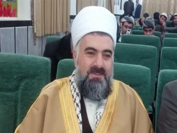 حماسه 9 دی آب روی آتش فتنه 88 بود/ متأسفانه در فتنه 88 عده‌ای خواص همراه دشمن بیرونی شدند