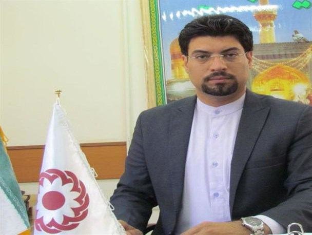 پرداخت بیش از ۱۰ میلیارد ریال تسهیلات اشتغالزایی به مددجویان بهزیستی قوچان
