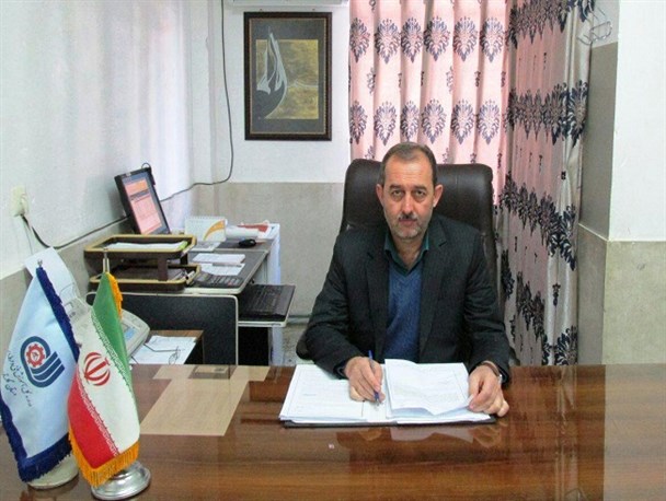 امسال 600 نفر آموزش‌های مهارتی را در فنی و حرفه‌ای گالیکش فراگرفتند