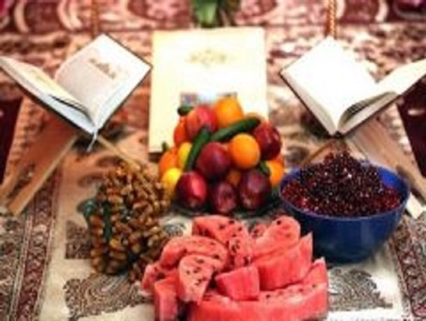 خوردن هندوانه و ماهی پلو بسیار مضر است/ توصیه به مصرف چای سالم به جای چای سیاه