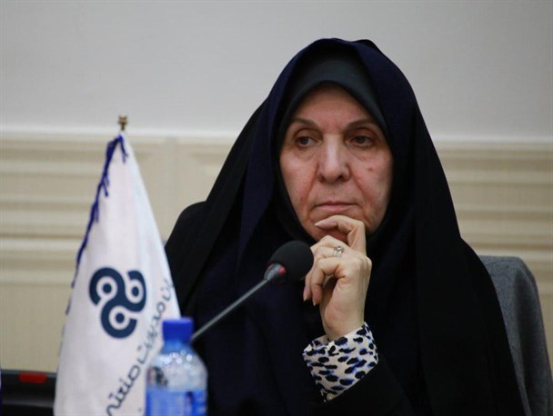 500 شرکت داخلی در پنجمین دوره ایران تک مورد ارزیابی قرار گرفته‌‌اند/ مشارکت بخش خصوصی در ارزیابی و رتبه بندی شرکت‌‌های برتر