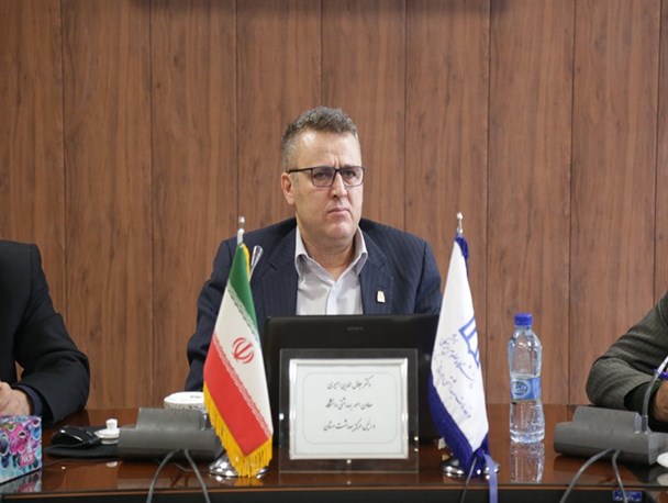 ارسال ۵ هزار قوطی شیر خشک به مناطق زلزله زده کرمانشاه/ معدوم سازی بیش از ۱ هزار مواد غذایی در ایام اربعین