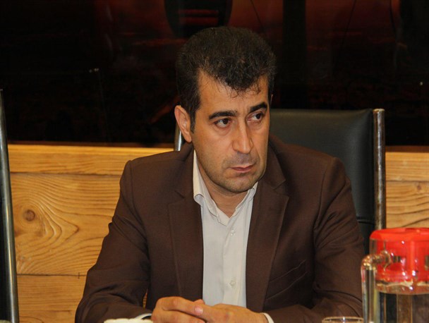 ساماندهی کسبه بام سبز به سال آینده موکول شود/ شهرهای اطراف رایگان زباله را در تموشل دفن می کنند