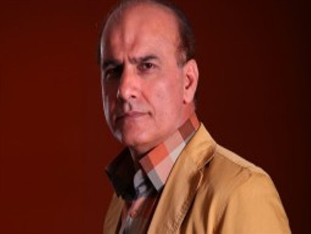 یلدا؛ مظهر مهر و محبت به خانواده در آئین نیاکان ایرانی/آداب یلدا اخیرا دست‌خوش تغییر شده است