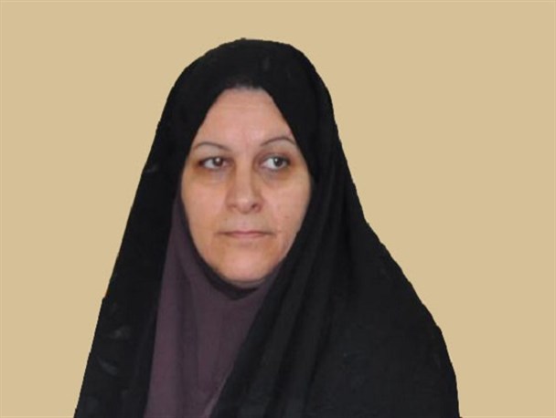 کوتاهی شهرداری چاف و چمخاله در معرفی زمین برای احداث کتابخانه