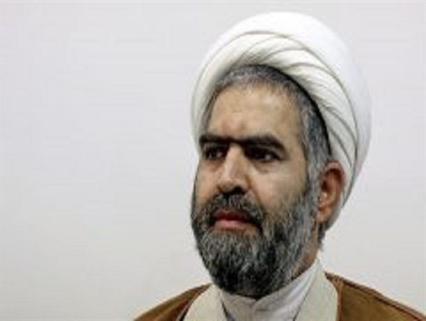 رزمندگان دفاع مقدس سرمایه‌های ارزشمند جامعه ما هستند/ هدایت معنوی دفاع مقدس در اختیار روحانیت بود