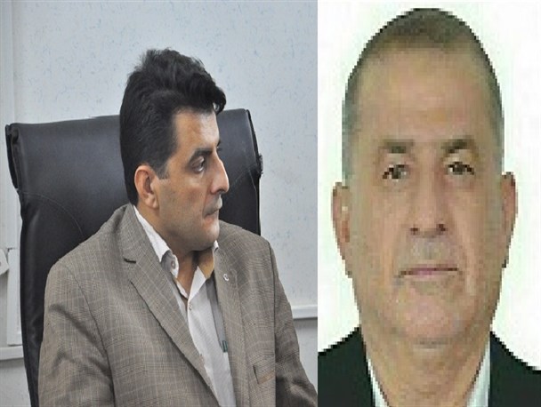 آقایان در محدوده قانونی شهر اظهار نظر کنند/ لطفاً عینک خوش بینی خود را بر چشم بزنید
