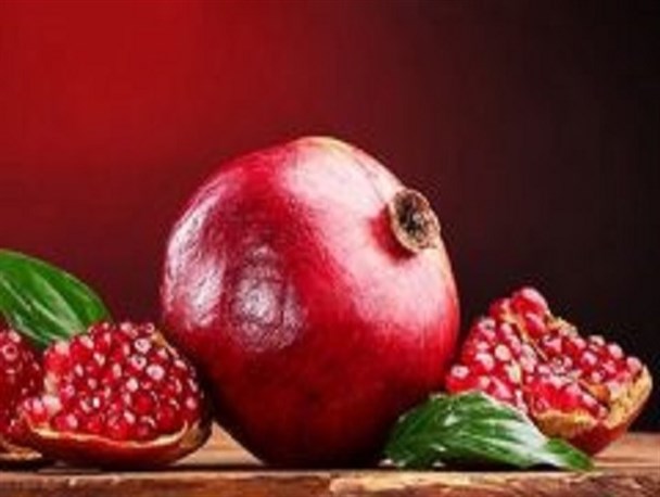 شب چلّه را با دورهمی خانوادگی شیرین تر کنیم/ چشم و ‌هم‌چشمی هایی که در شب یلدا خودنمایی می کنند
