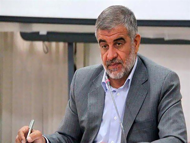 یزد به مدیری همه جانبه نگر و با تجربه نیاز دارد/ چالش ها و فرصت های پیش روی استاندار یزد