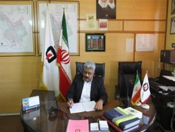 کاهش ۴۲ درصدی حوادث آتش سوزی در سیرجان/ تصادف و سرنگونی خودرو بیشترین سهم در حوادث امداد و نجات داشته است