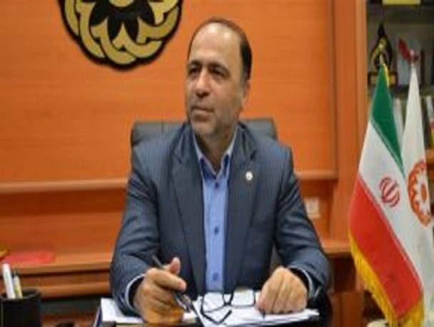 وضعیت مدارس در مناطق آلوده ساماندهی‌شده مناسب نیست