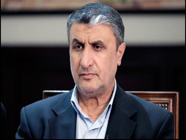 ۲۰۰هزار میلیارد تومان پروژه نیمه‌تمام در کشور وجود دارد