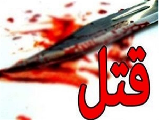 دستگیری عوامل نزاع منجر به قتل در جویبار
