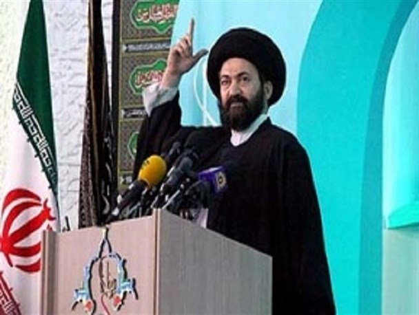 افزایش استیضاحات مجلس را زیر سوال می برد/ مسئولان در حل بحران اقتصادی و معیشت مردم تلاش کنند