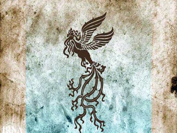 اگر قرارداد نمایش فیلم های جشنواره خوب نباشد، اجازه نمایش در شهرستان ها را نمی‌دهیم