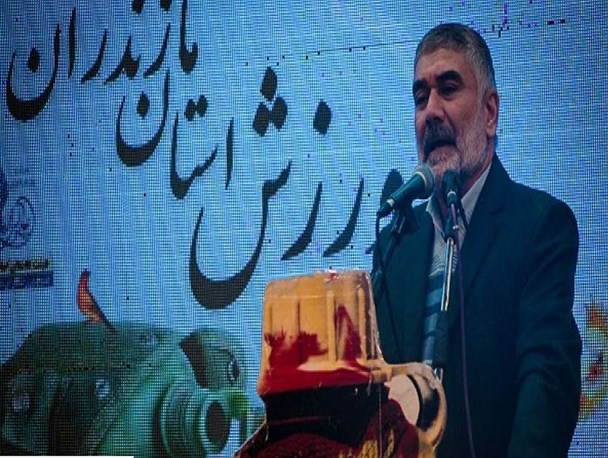 شکاف میان مردم و نظام حربه دشمن علیه انقلاب/دشمن رو به زوال است